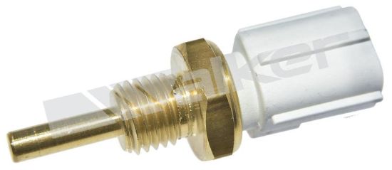 WALKER PROD. ENGINE COOLANT TEMPERATURE SENSOR - 2111060