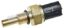 WALKER PROD. ENGINE COOLANT TEMPERATURE SENSOR - 2111075