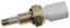 WALKER PROD. ENGINE COOLANT TEMPERATURE SENSOR - 2111080