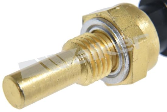 WALKER PROD. ENGINE COOLANT TEMPERATURE SENSOR - 2111118