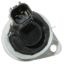WALKER PROD. FUEL INJECTION IDLE AIR CONTROL VAL - 2151054