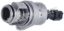 WALKER PROD. FUEL INJECTION IDLE AIR CONTROL VAL - 2151071