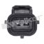 WALKER PROD. FUEL INJECTION IDLE AIR CONTROL VAL - 2152046