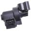 WALKER PROD. FUEL INJECTION IDLE AIR CONTROL VAL - 2152066
