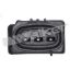 WALKER PROD. FUEL INJECTION IDLE AIR CONTROL VAL - 2152076