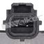 WALKER PROD. FUEL INJECTION IDLE AIR CONTROL VAL - 2152099