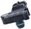 WALKER PROD. MANIFOLD ABSOLUTE PRESSURE SENSOR - 2251034