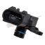 WALKER PROD. MANIFOLD ABSOLUTE PRESSURE SENSOR - 2251041