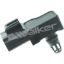 WALKER PROD. MANIFOLD ABSOLUTE PRESSURE SENSOR - 2251048