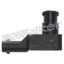 WALKER PROD. MANIFOLD ABSOLUTE PRESSURE SENSOR - 2251071
