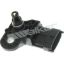 WALKER PROD. MANIFOLD ABSOLUTE PRESSURE SENSOR - 2251097