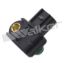 WALKER PROD. MANIFOLD ABSOLUTE PRESSURE SENSOR - 2251194
