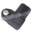 WALKER PROD. MANIFOLD ABSOLUTE PRESSURE SENSOR - 2251260