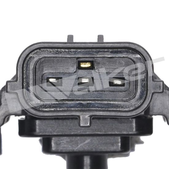 WALKER PROD. MANIFOLD ABSOLUTE PRESSURE SENSOR - 2251278