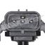 WALKER PROD. MANIFOLD ABSOLUTE PRESSURE SENSOR - 2251278