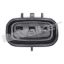 WALKER PROD. MANIFOLD ABSOLUTE PRESSURE SENSOR - 2251323