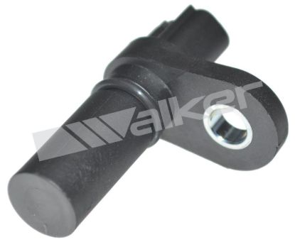 WALKER PROD. ENGINE CAMSHAFT POSITION SENSOR - 2351002