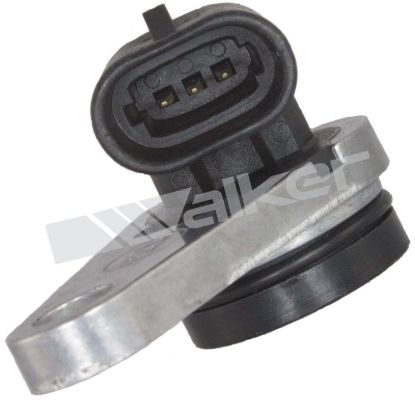 WALKER PROD. ENGINE CAMSHAFT POSITION SENSOR - 2351003