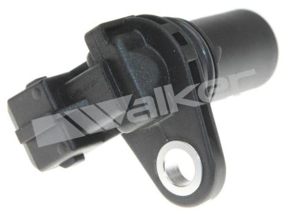 WALKER PROD. ENGINE CAMSHAFT POSITION SENSOR - 2351027