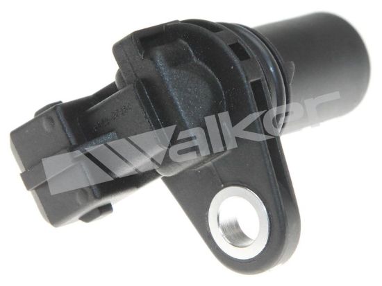 WALKER PROD. ENGINE CAMSHAFT POSITION SENSOR - 2351027