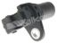 WALKER PROD. ENGINE CAMSHAFT POSITION SENSOR - 2351027