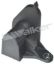 WALKER PROD. ENGINE CRANKSHAFT POSITION SENSOR - 2351030