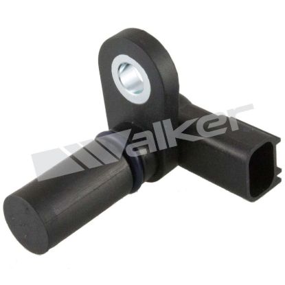 WALKER PROD. ENGINE CAMSHAFT POSITION SENSOR - 2351070