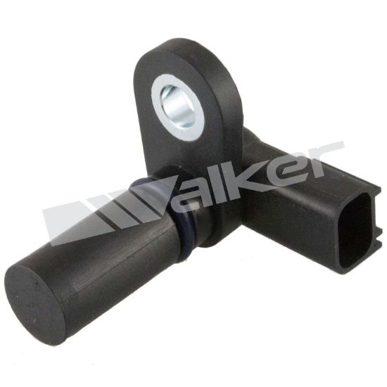 WALKER PROD. ENGINE CAMSHAFT POSITION SENSOR - 2351070