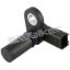 WALKER PROD. ENGINE CAMSHAFT POSITION SENSOR - 2351070