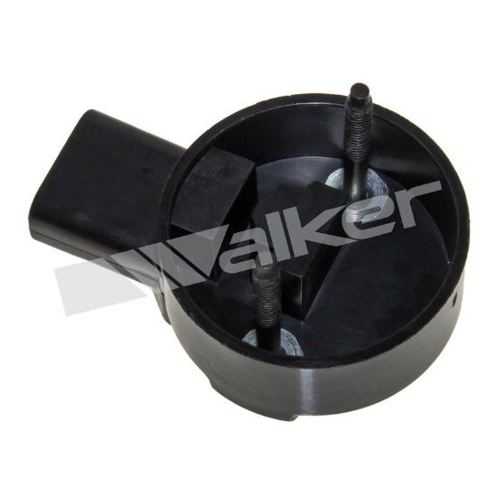 WALKER PROD. ENGINE CAMSHAFT POSITION SENSOR - 2351072