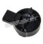 WALKER PROD. ENGINE CAMSHAFT POSITION SENSOR - 2351072