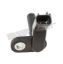 WALKER PROD. ENGINE CRANKSHAFT POSITION SENSOR - 2351073