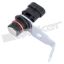 WALKER PROD. ENGINE CRANKSHAFT POSITION SENSOR - 2351081