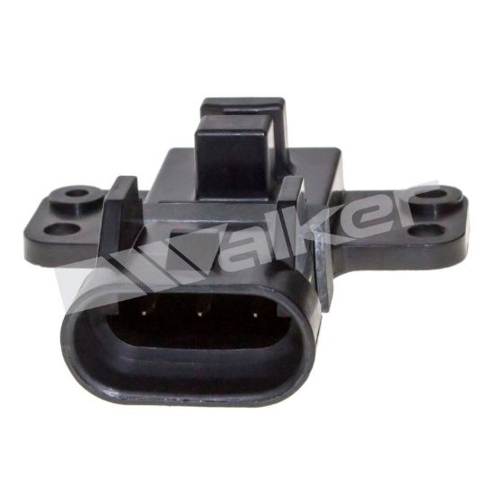 WALKER PROD. ENGINE CAMSHAFT POSITION SENSOR - 2351082