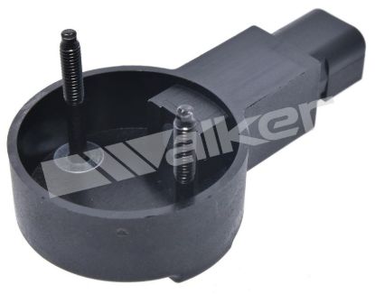 WALKER PROD. ENGINE CAMSHAFT POSITION SENSOR - 2351103