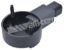 WALKER PROD. ENGINE CAMSHAFT POSITION SENSOR - 2351103