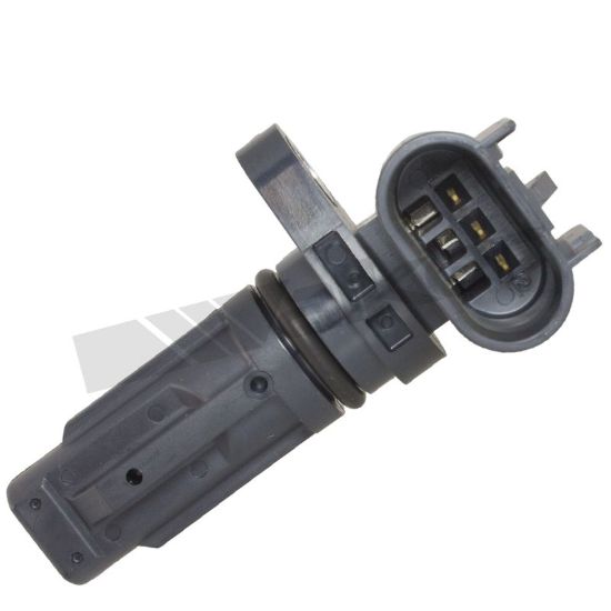 WALKER PROD. ENGINE CRANKSHAFT POSITION SENSOR - 2351119