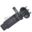 WALKER PROD. ENGINE CRANKSHAFT POSITION SENSOR - 2351119