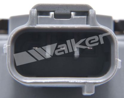 WALKER PROD. ENGINE CAMSHAFT POSITION SENSOR - 2351121
