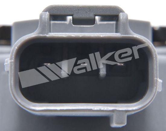 WALKER PROD. ENGINE CAMSHAFT POSITION SENSOR - 2351121