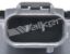 WALKER PROD. ENGINE CAMSHAFT POSITION SENSOR - 2351121