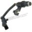 WALKER PROD. ENGINE CAMSHAFT POSITION SENSOR - 2351123