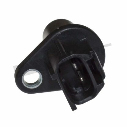 WALKER PROD. ENGINE CAMSHAFT POSITION SENSOR - 2351126