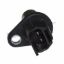 WALKER PROD. ENGINE CAMSHAFT POSITION SENSOR - 2351126