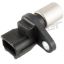 WALKER PROD. ENGINE CRANKSHAFT POSITION SENSOR - 2351144
