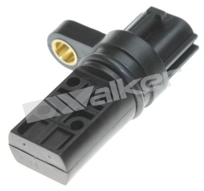 WALKER PROD. ENGINE CAMSHAFT POSITION SENSOR - 2351152