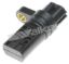 WALKER PROD. ENGINE CAMSHAFT POSITION SENSOR - 2351152
