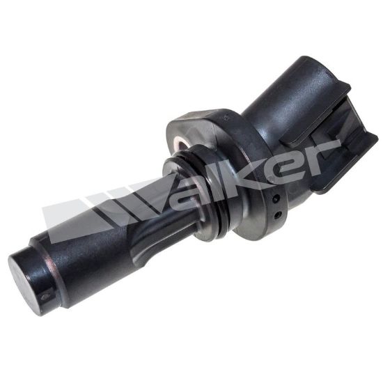 WALKER PROD. ENGINE CRANKSHAFT POSITION SENSOR - 2351153