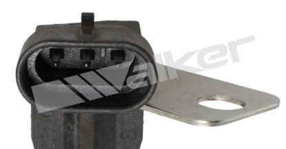 WALKER PROD. ENGINE CAMSHAFT POSITION SENSOR - 2351156