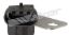 WALKER PROD. ENGINE CAMSHAFT POSITION SENSOR - 2351156
